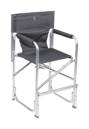 Bo-Camp Kinderstoelen
