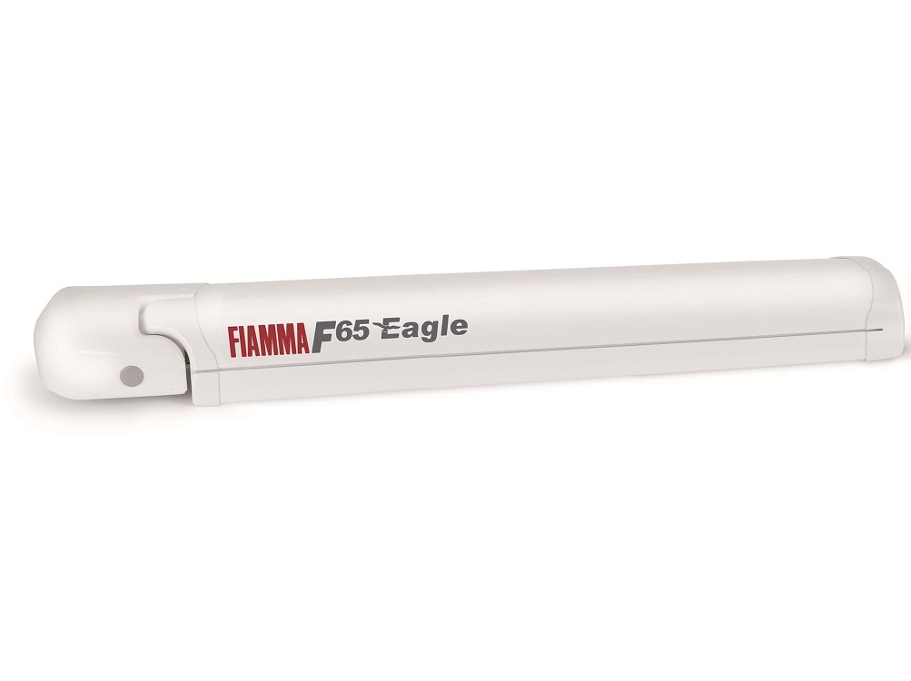Fiamma F65 Eagle