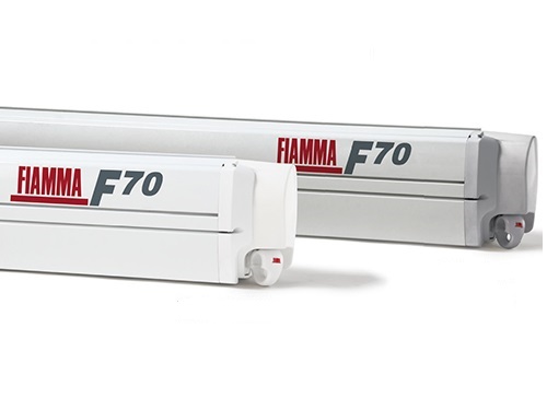 Fiamma F70 