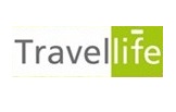 Luifels Travellife