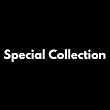 Speciale Collecties Kampeermeubelen