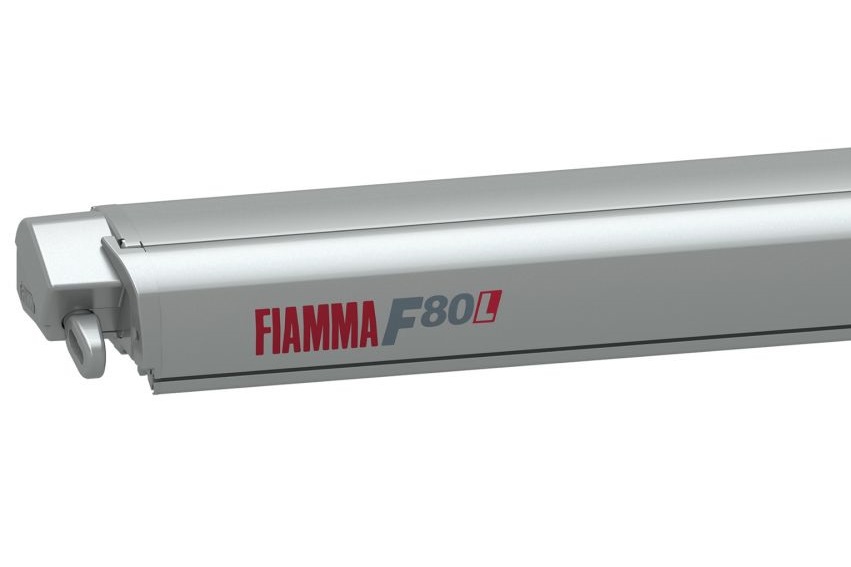 Fiamma F80L