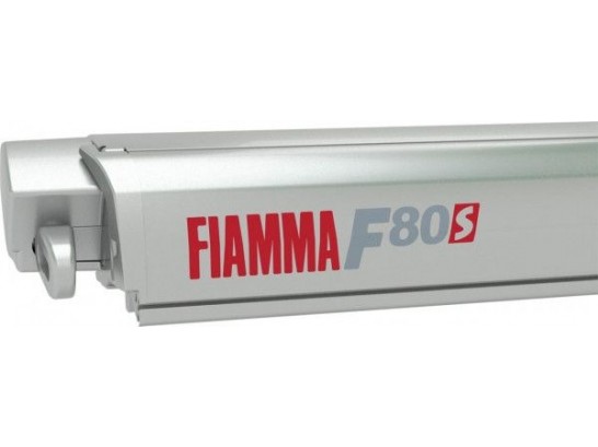 Fiamma F80s