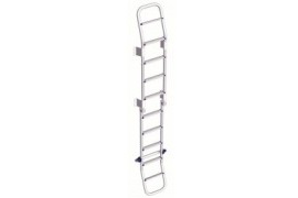 Ladders Thule/Omnistor