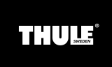 Luifels Thule Omnistor