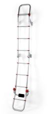 Fiamma Ladder Deluxe 8