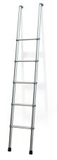 Fiamma Ladder Deluxe 5B