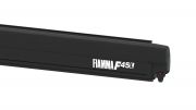 Fiamma F45L 550 Deep Black Box Royal Grey