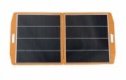 Solarpanel glas Shingled 150W PORTABLE