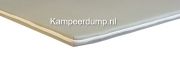 ViaMondo Topper Coolplus Memory Foam 140x190cm Rechts