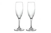 Gimex Champagne Glas 20cl per 2