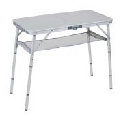 Bo-Camp Side table Premium Koffermodel 80x40 cm