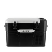 Mestic koelbox compressor MCCA-42 AC/DC 