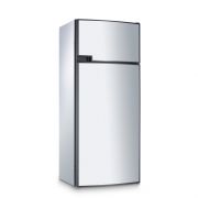 Dometic absorbtie koelkast RMD 10.5T