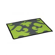 Bo-Camp Placemat 30x40 cm Grass