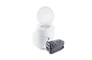 Thetford Cassette Toilet C223-S