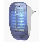 Eurom Fly Away Plug-in UV4 Insectendoder