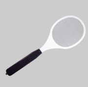 Eurom Fly Away Racket Insectendoder