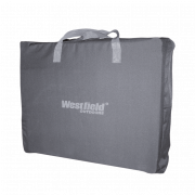 Westfield Performance Aircolite 80 draagtas