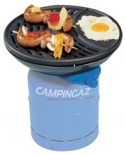 Campingaz Party Grill R