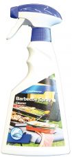 Campingaz Barbeque Cleaner Spray BIO