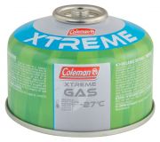 Coleman Xtreme C100 Cartridge