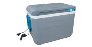 Campingaz Powerbox Plus 12/230v 36L TE Cooler