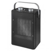 Eurom Safe-t-heater 2000 Metal