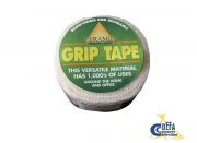 Grip Tape/Anti-slip