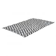 Bo-Camp Chill Mat Wave 2x1,8 Meter
