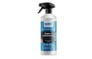 WME Impregneermiddel Waterdicht Anchor Extra Spray 1 Liter