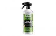 WME Impregneermiddel Waterdicht Pretentine Spray 1 Liter