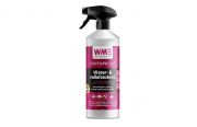 WME Impregneermiddel Waterdicht Synthproof Spray 1 Liter
