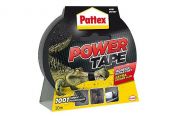 Pattex Power tape Waterbestendig 10 Meter Zwart