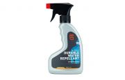 McNett Waterproofspray Revivex 300 ml