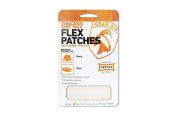 Gear Aid Tenacious Max Flex Patches 