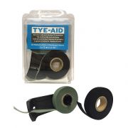 Tye-Aid Klittenband set Inclusief snijmes Multifunctioneel