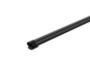Thule Tent LED Mounting Rail 6200/6300/9200 Antraciet