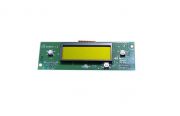 Thetford SR N90/N100 Display Board LCD