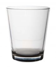 Gimex Vivid Line Waterglas 250 ml 2 Stuks
