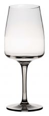 Gimex Vivid Line Wijnglas 470 ml 2 Stuks