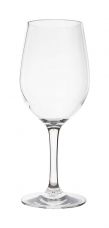 Gimex Linea Line Witte wijnglas 380 ml 1 Stuk