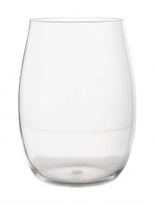 Gimex Linea Line Waterglas 450 ml 2 Stuks