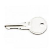 Thule sleutel voor Door Lock 