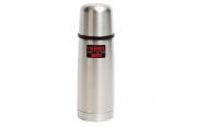 Thermos Isoleerfles Thermax 350 ml Zilver