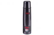 Thermos Isoleerfles Thermax 1 Liter Blauw