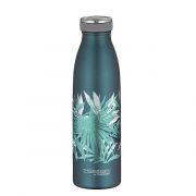 Thermos Drinkfles Schroefdop 500 ml Palms