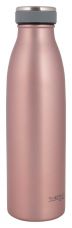 Thermos Drinkfles Cafe Rose 750 ml
