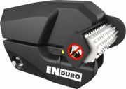 Enduro EM303+ Halfautomatisch Rangeersysteem