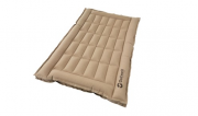 Airbed Box Double